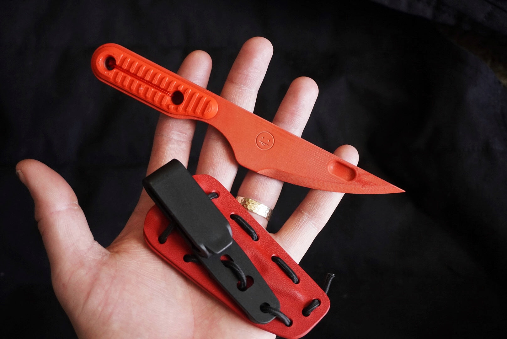 G10 MINI BEEKEEPER