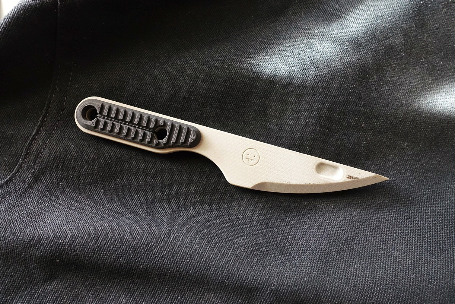G10 MINI BEEKEEPER