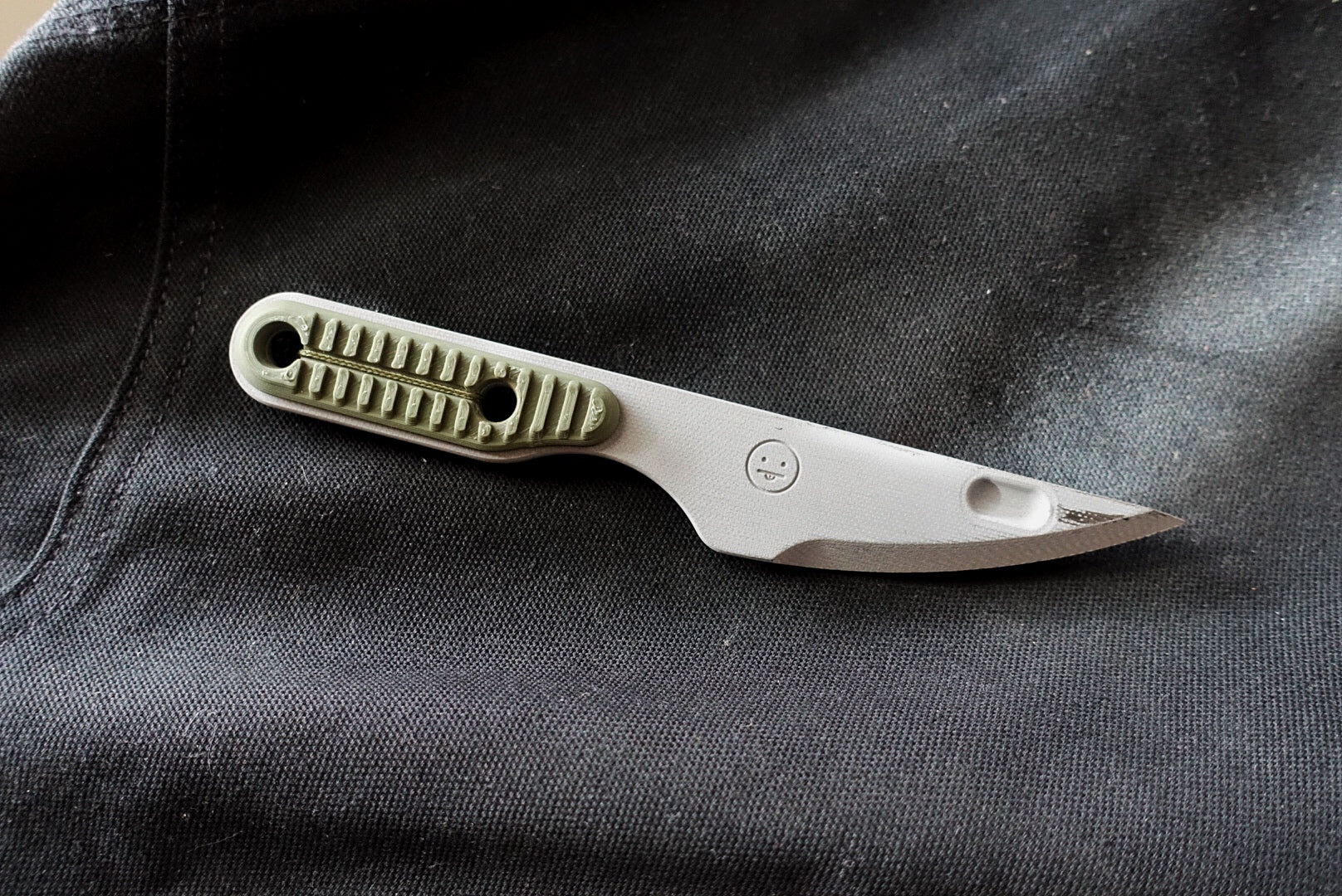 G10 MINI BEEKEEPER
