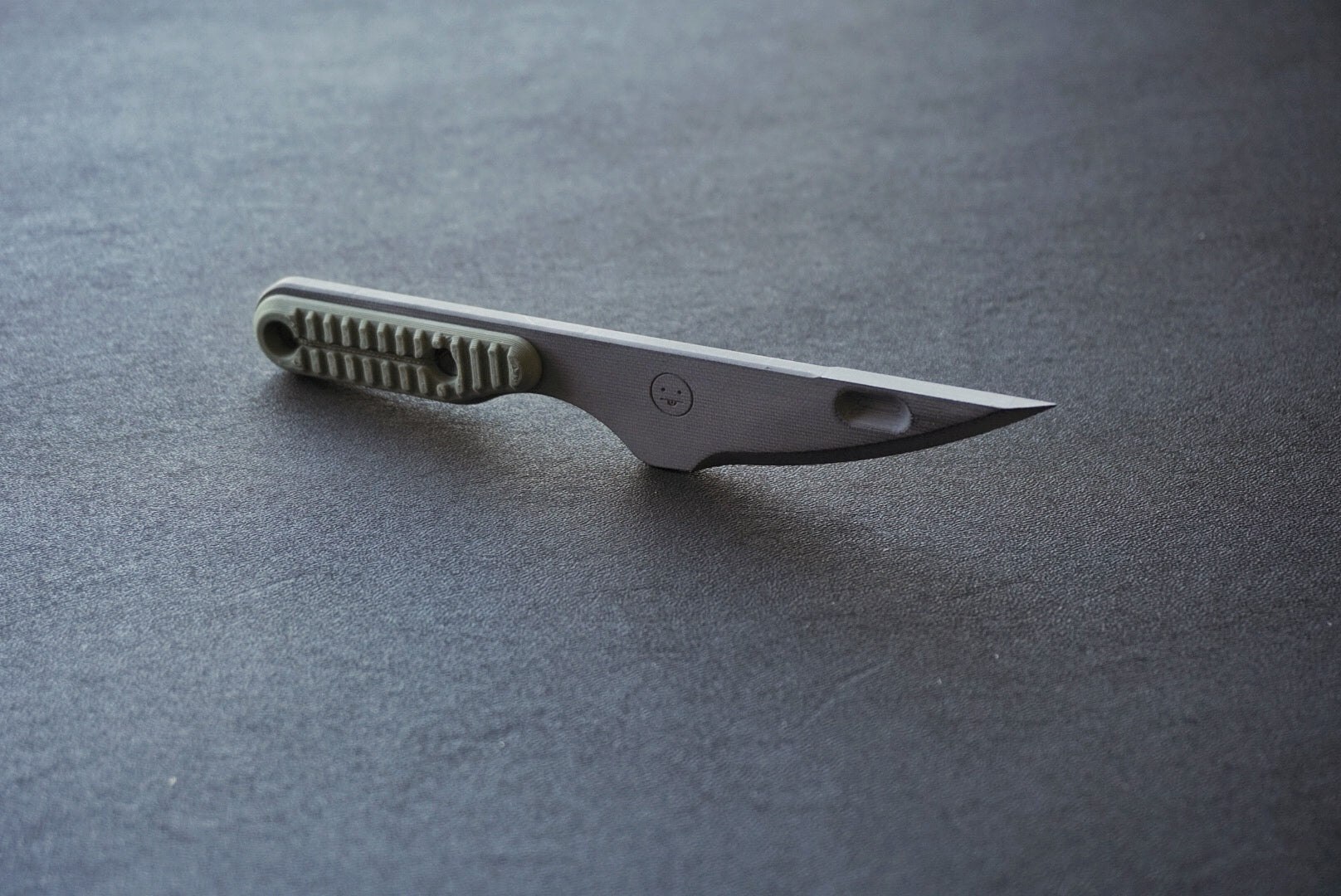 G10 MINI BEEKEEPER