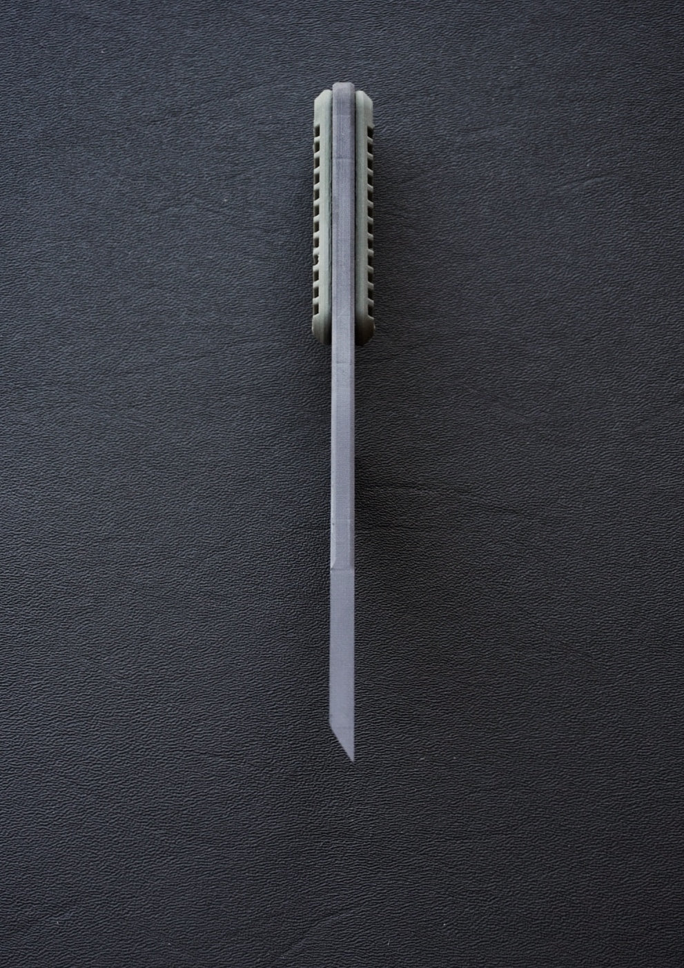 G10 MINI BEEKEEPER