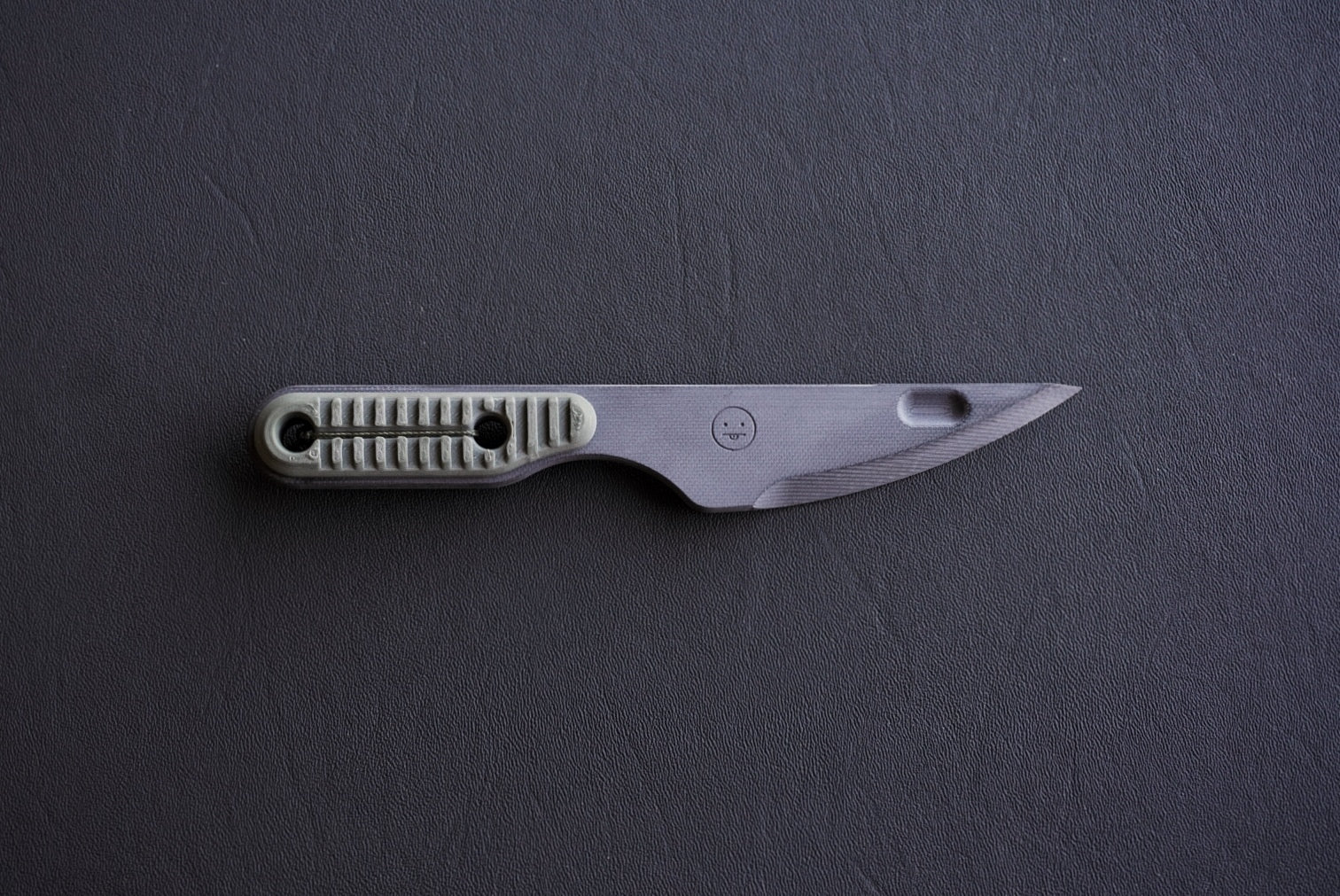 G10 MINI BEEKEEPER