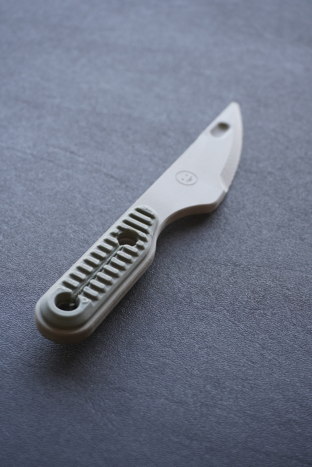 G10 MINI BEEKEEPER