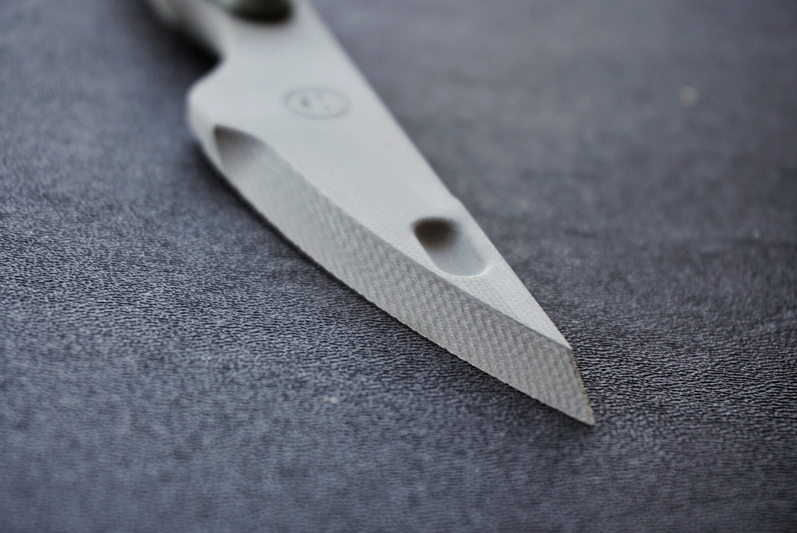 G10 MINI BEEKEEPER