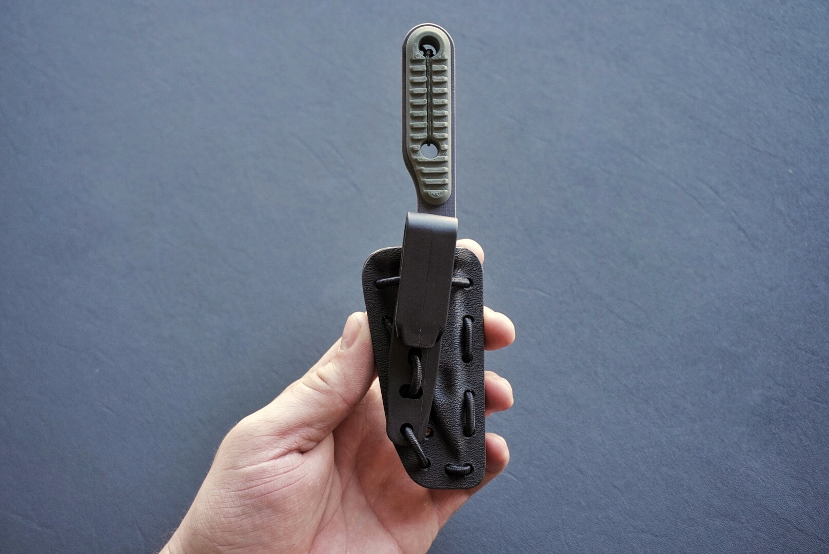 G10 MINI BEEKEEPER