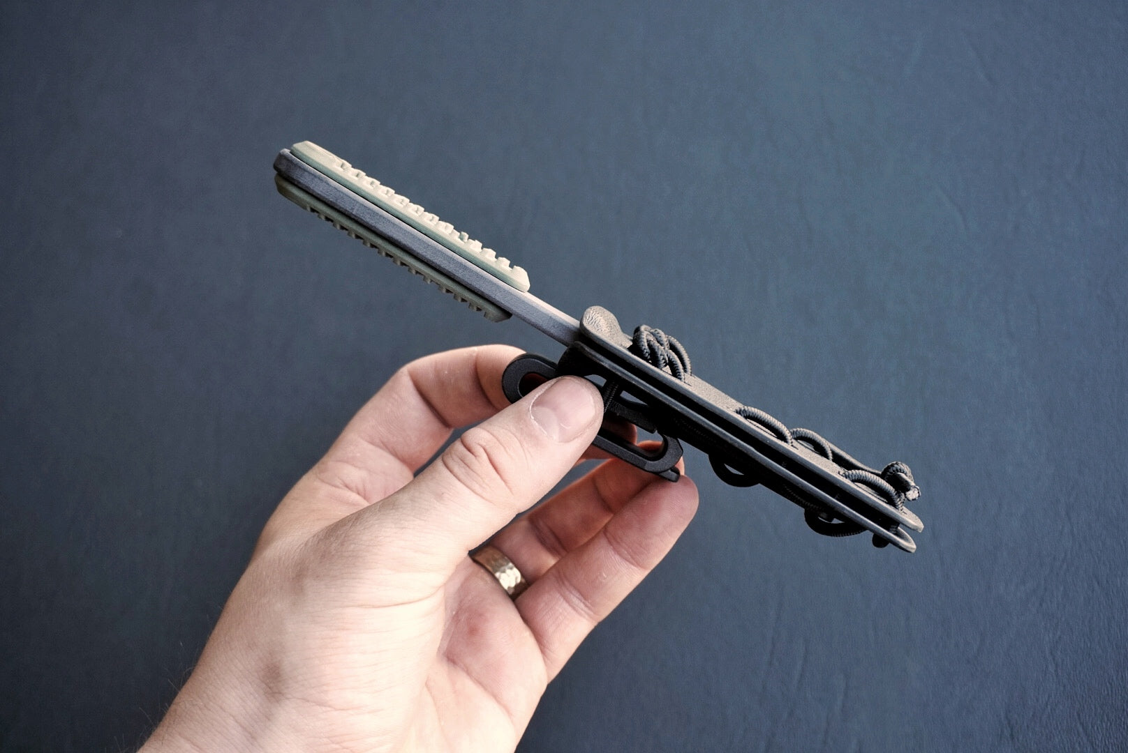 G10 MINI BEEKEEPER