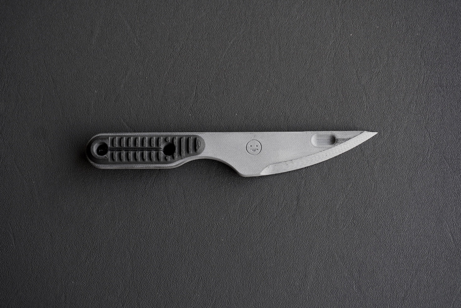 G10 MINI BEEKEEPER