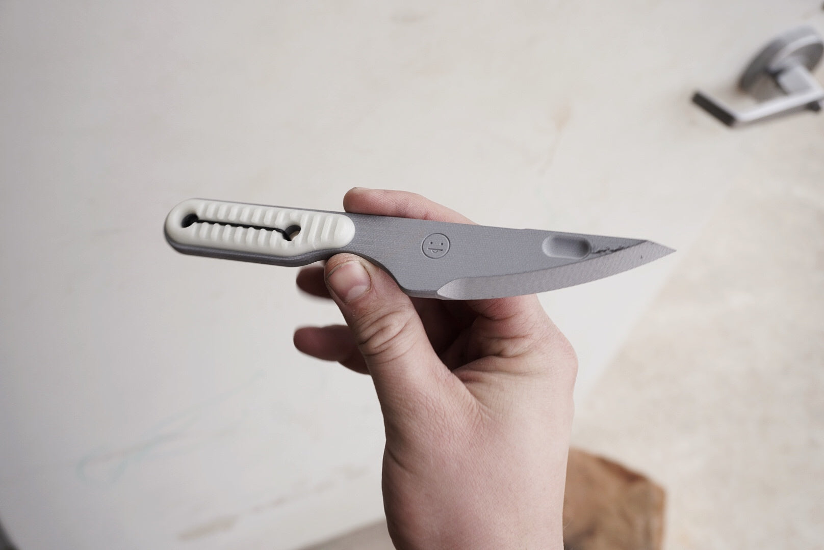 G10 MINI BEEKEEPER