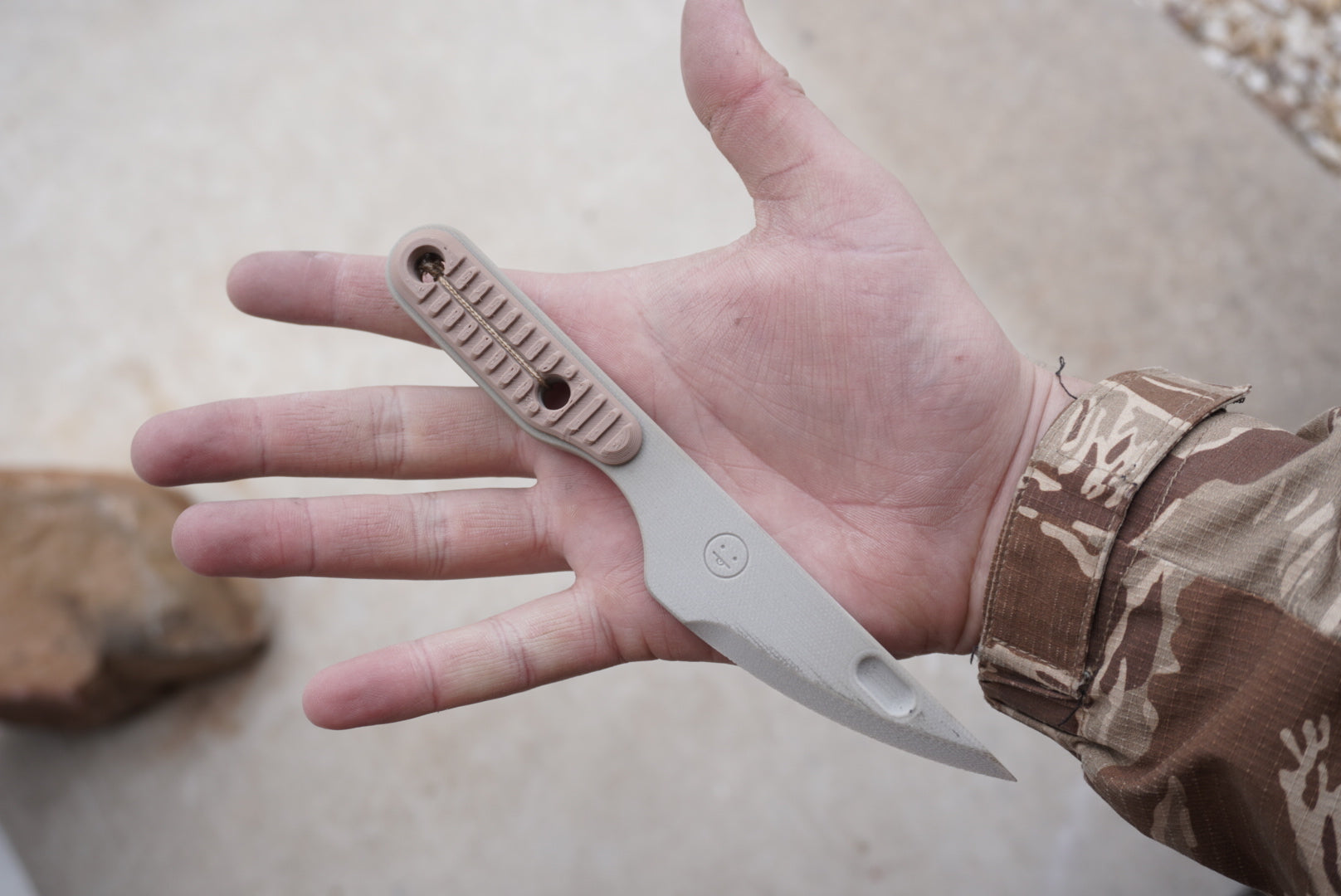 G10 MINI BEEKEEPER