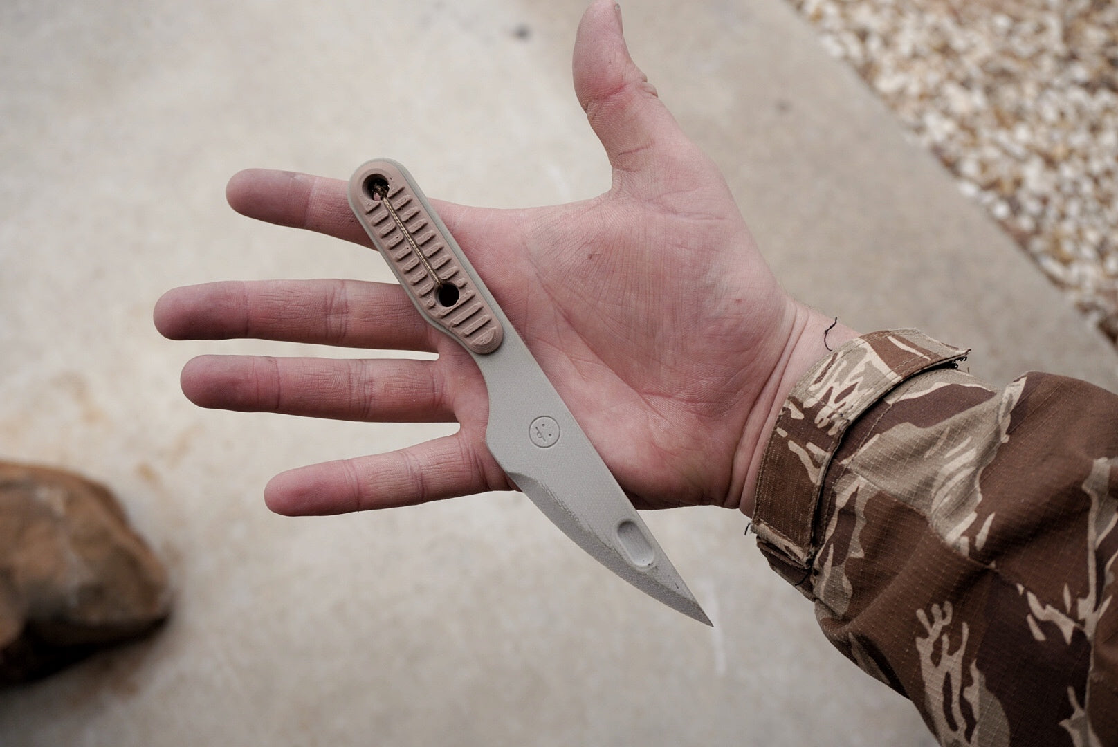 G10 MINI BEEKEEPER