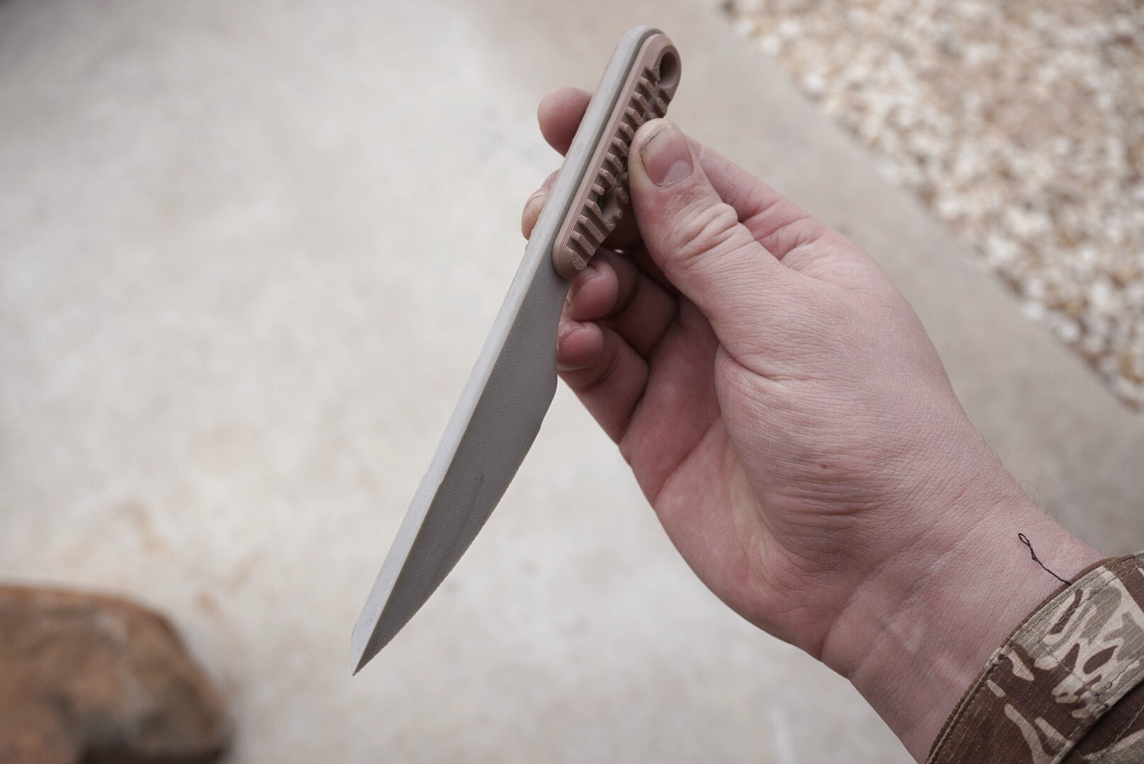 G10 MINI BEEKEEPER
