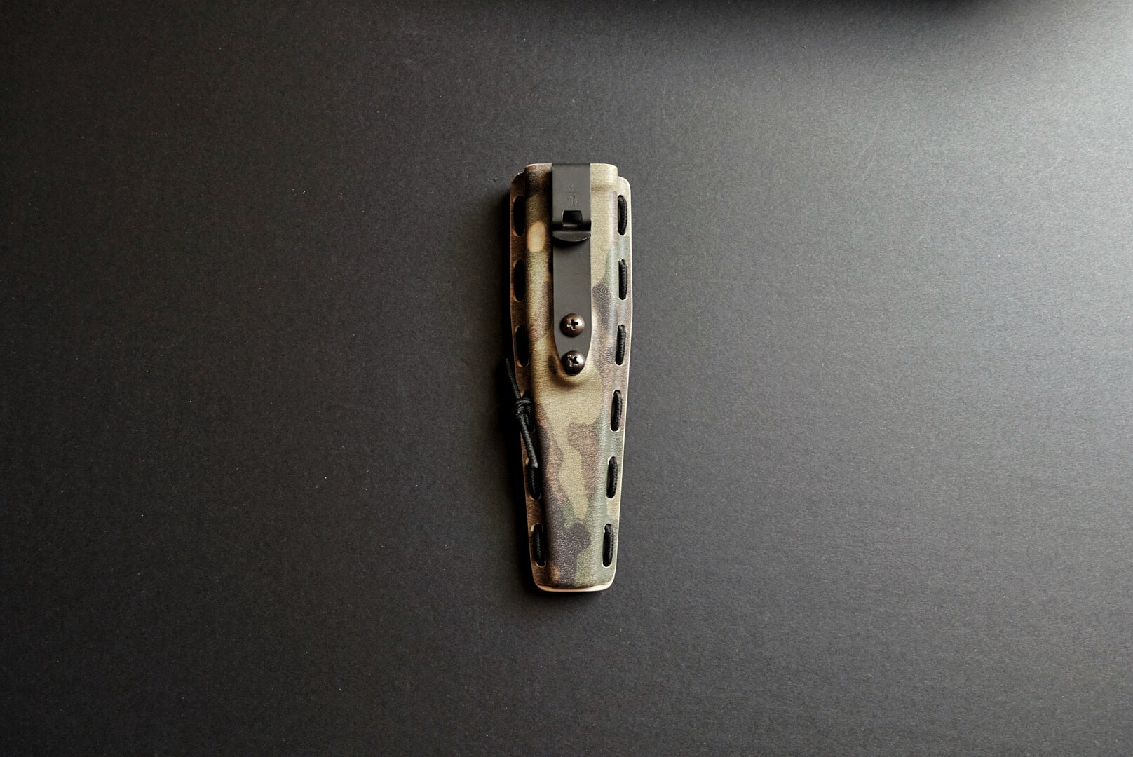 HOWLER DEEP CARRY SHEATH