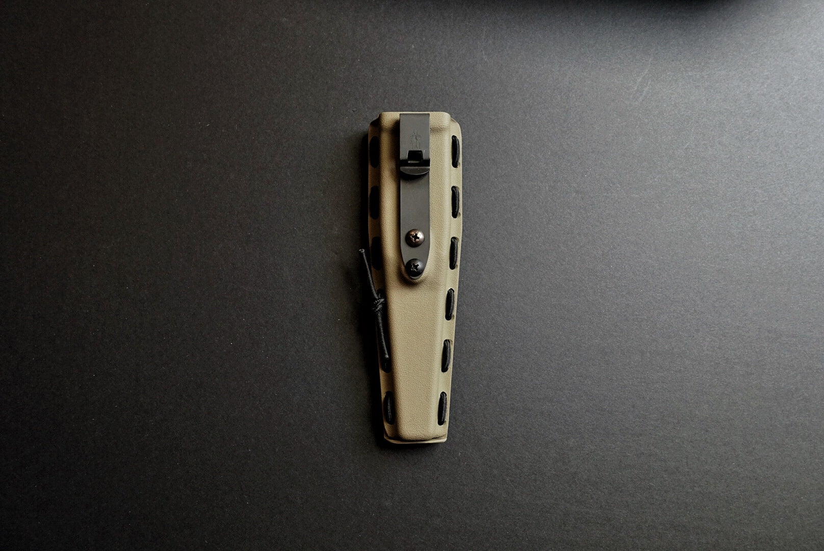 HOWLER DEEP CARRY SHEATH