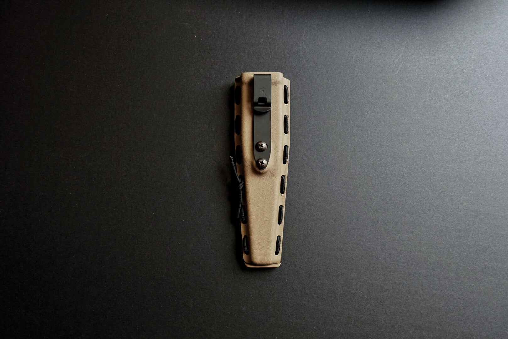 HOWLER DEEP CARRY SHEATH