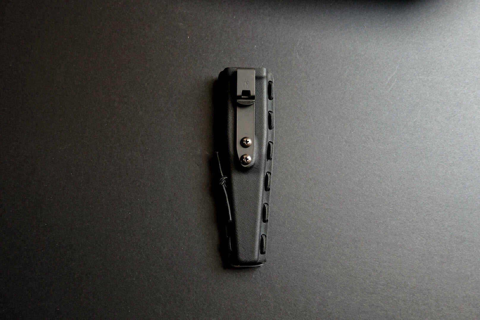 HOWLER DEEP CARRY SHEATH