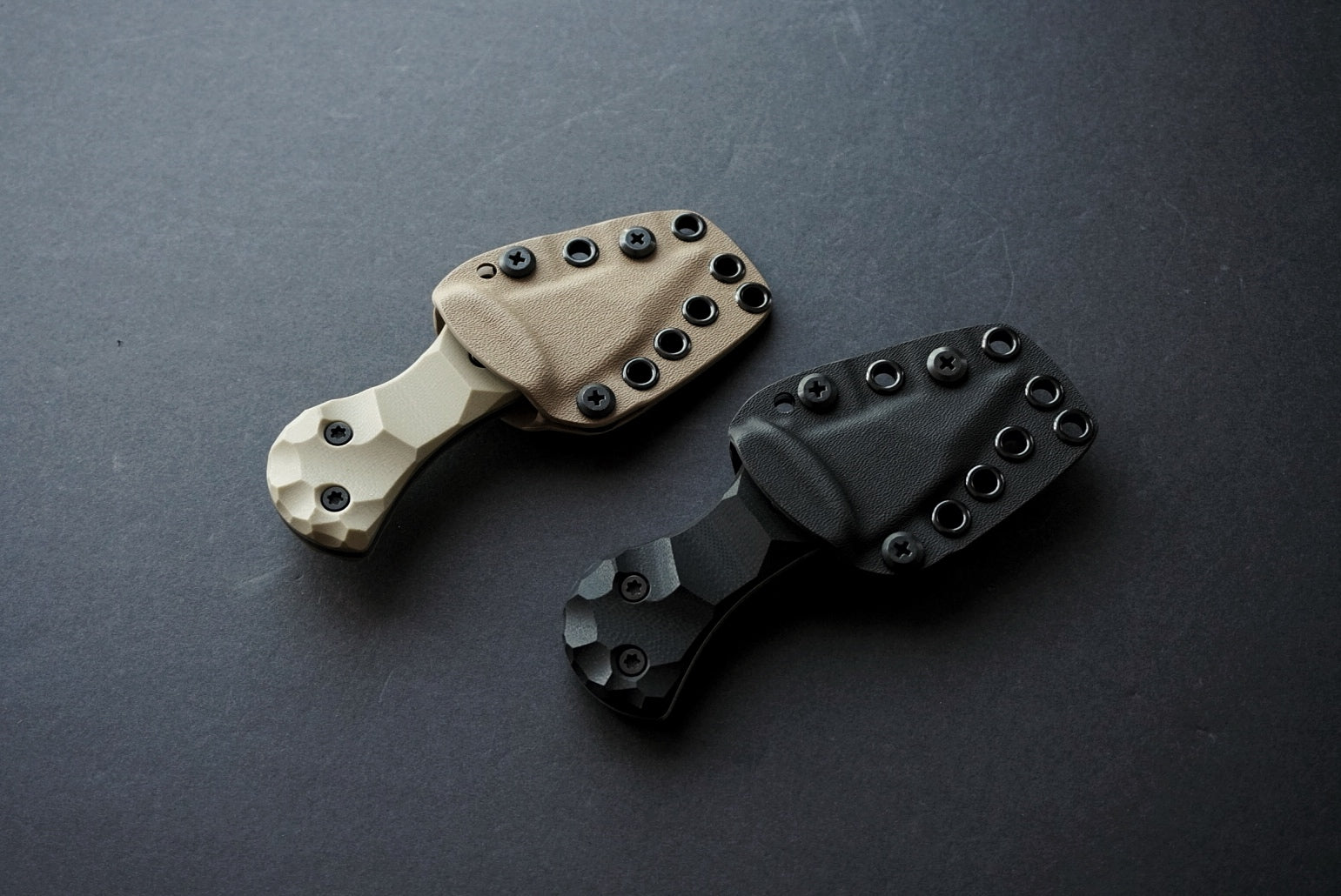 GUT PLUG