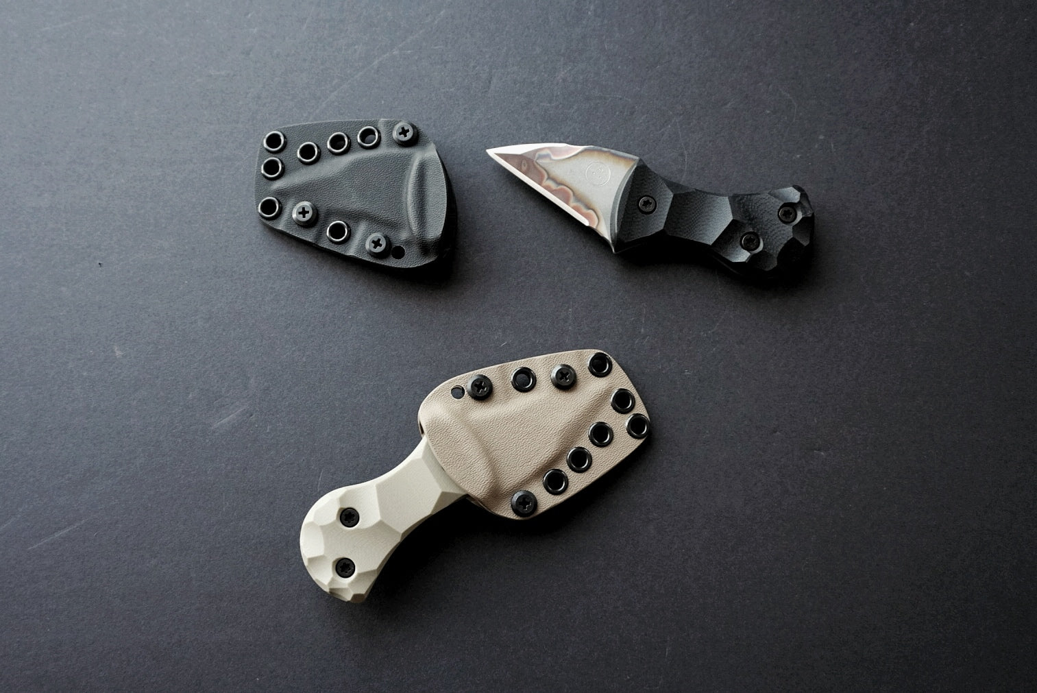 GUT PLUG