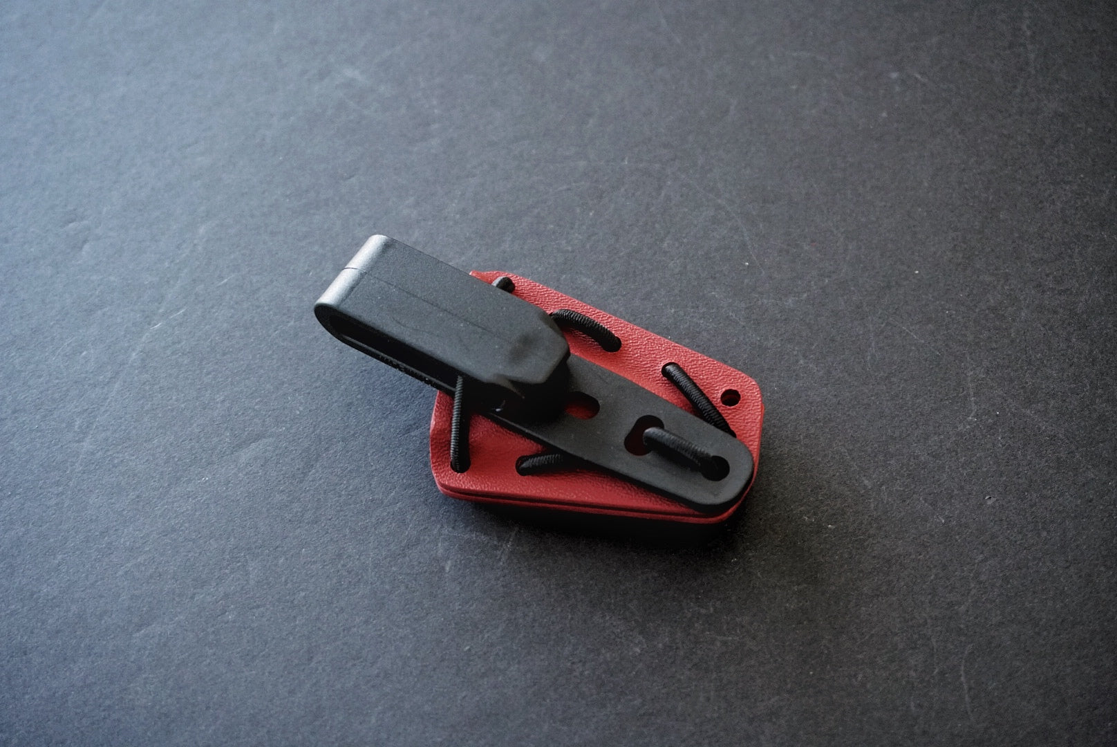 GUT PLUG TRAINER SHEATH