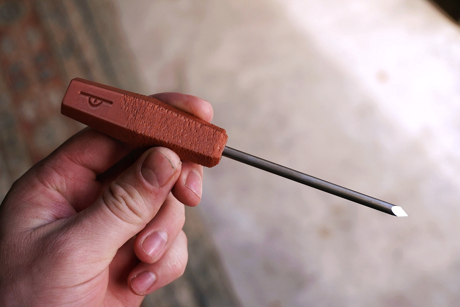 SMALL STICK