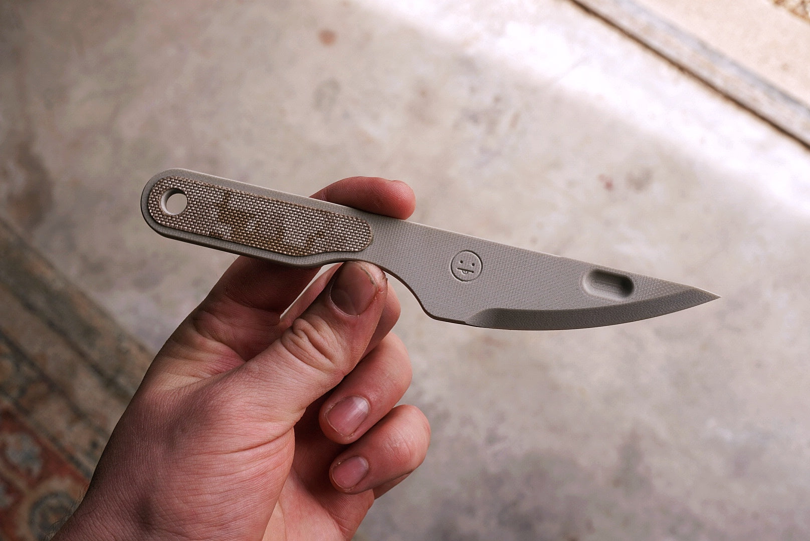 G10 MINI BEEKEEPER