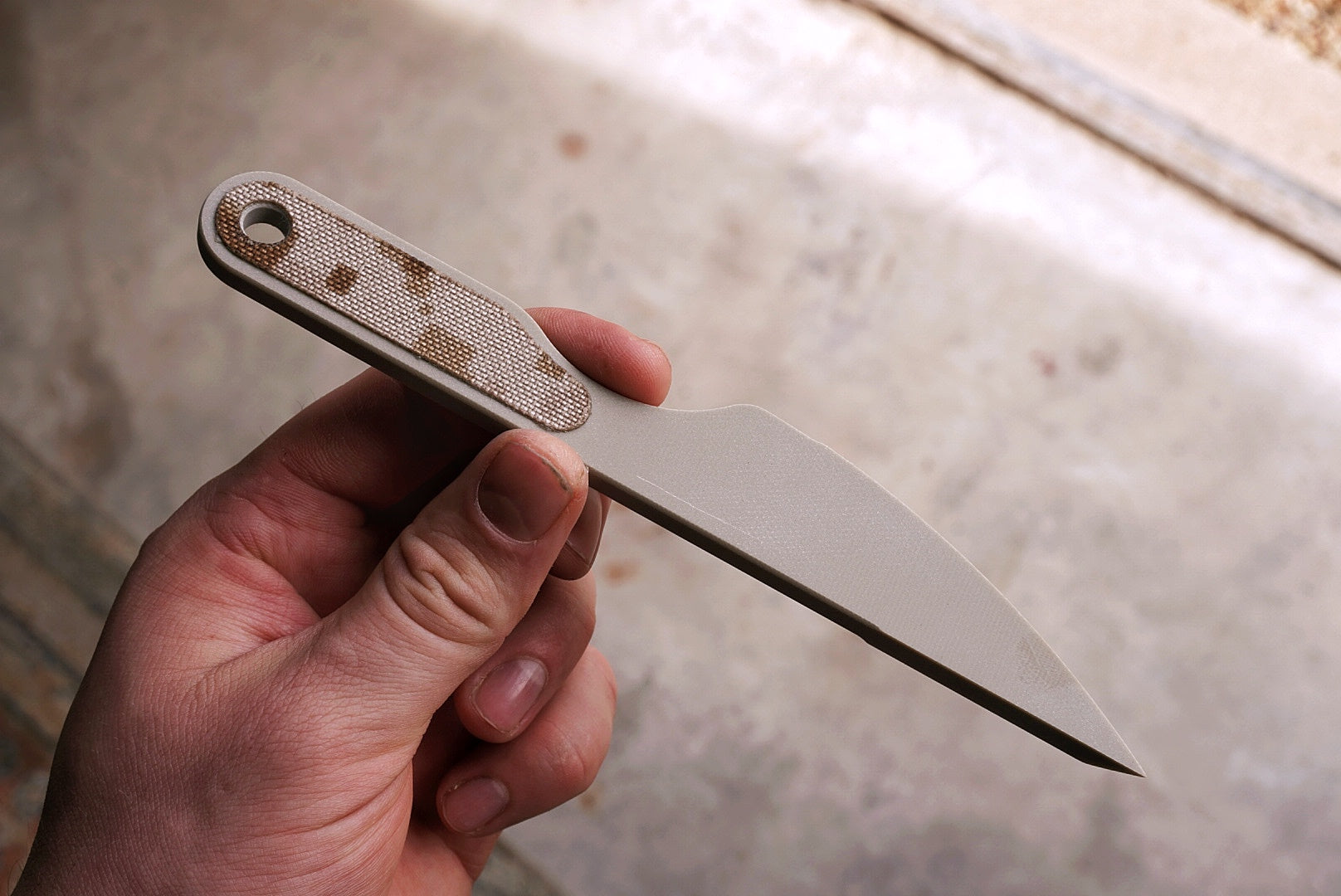 G10 MINI BEEKEEPER