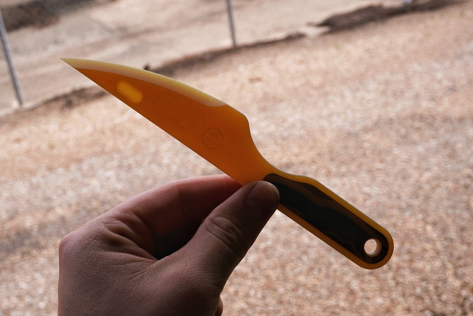 G10 MINI BEEKEEPER
