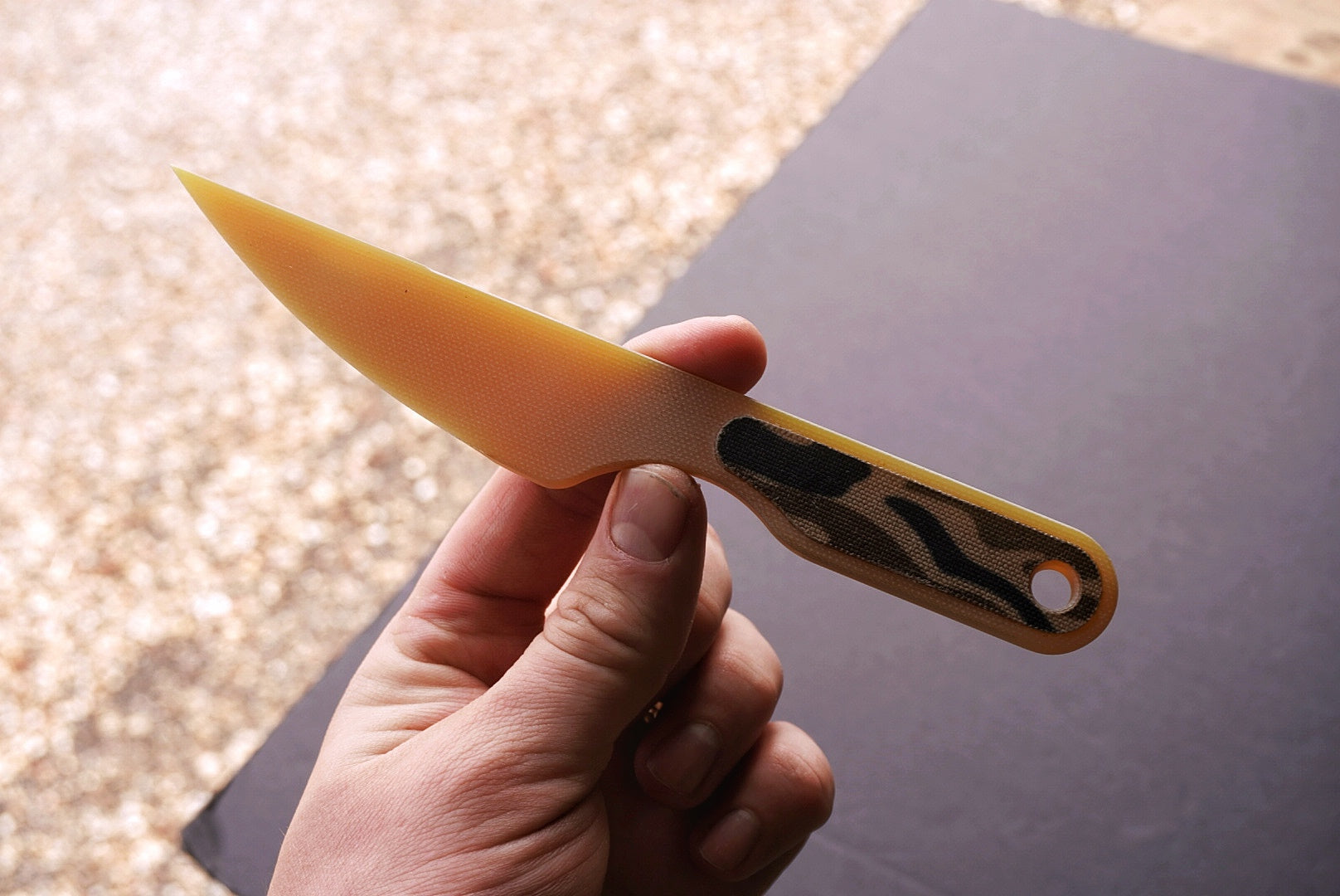 G10 MINI BEEKEEPER