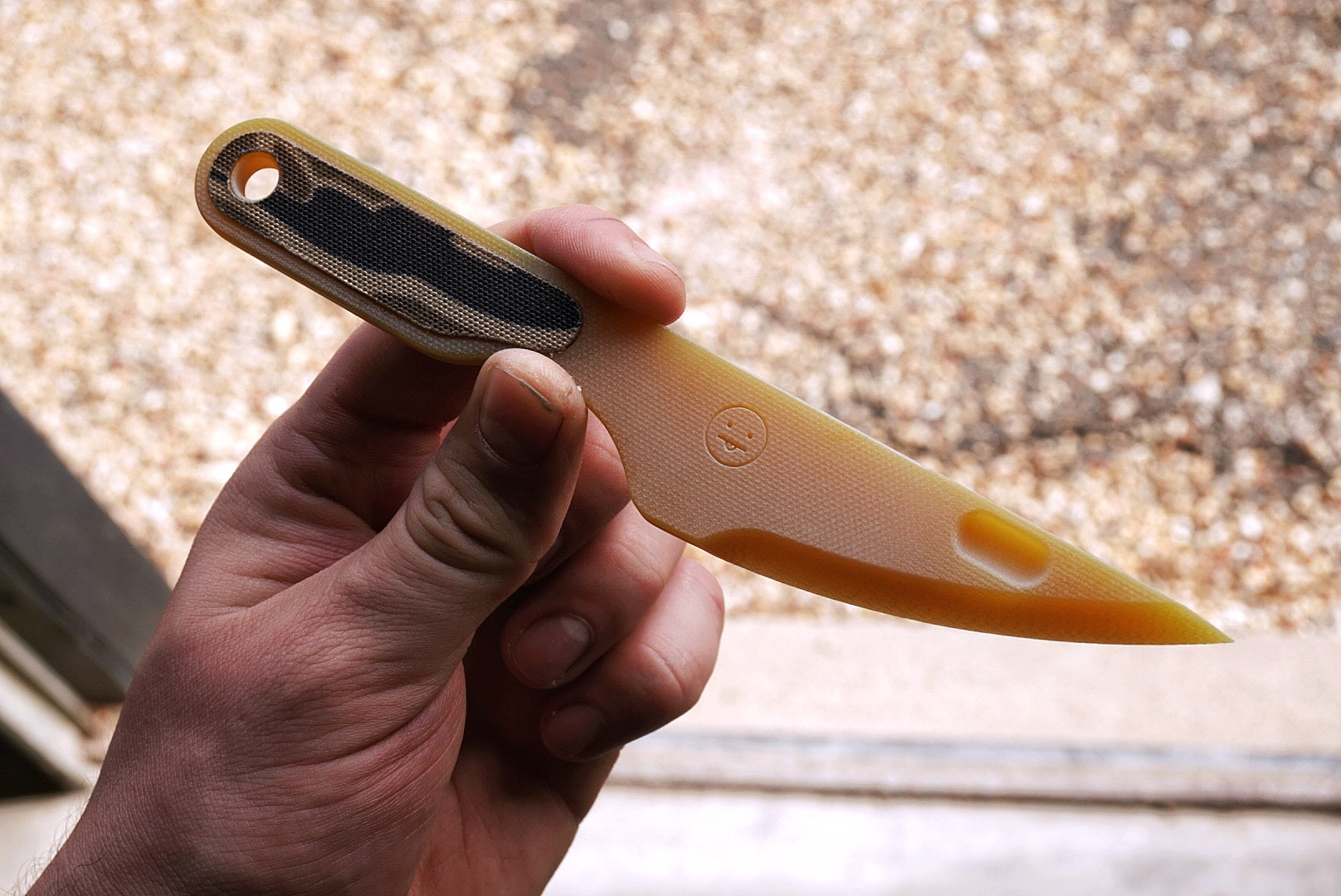 G10 MINI BEEKEEPER