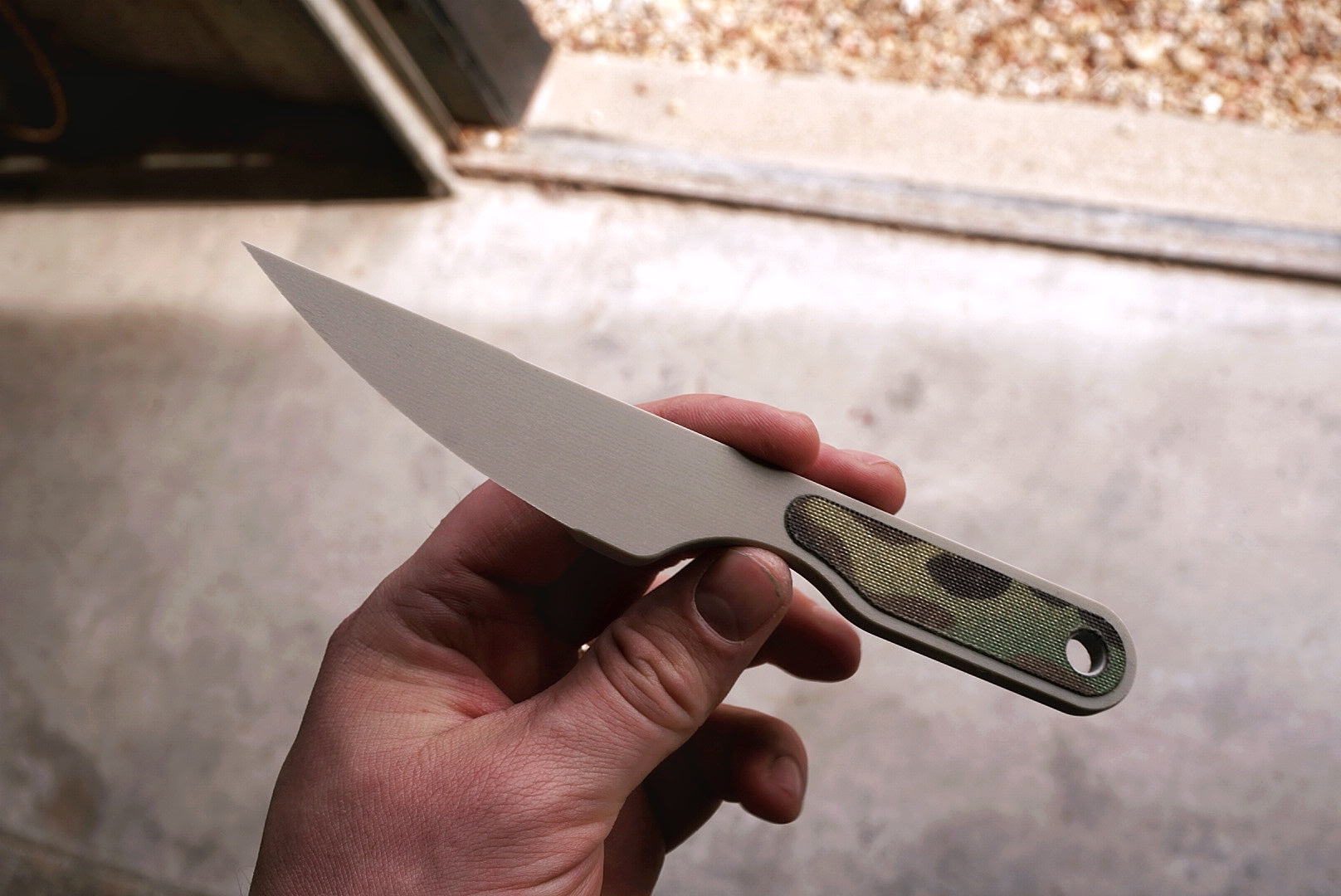 G10 MINI BEEKEEPER