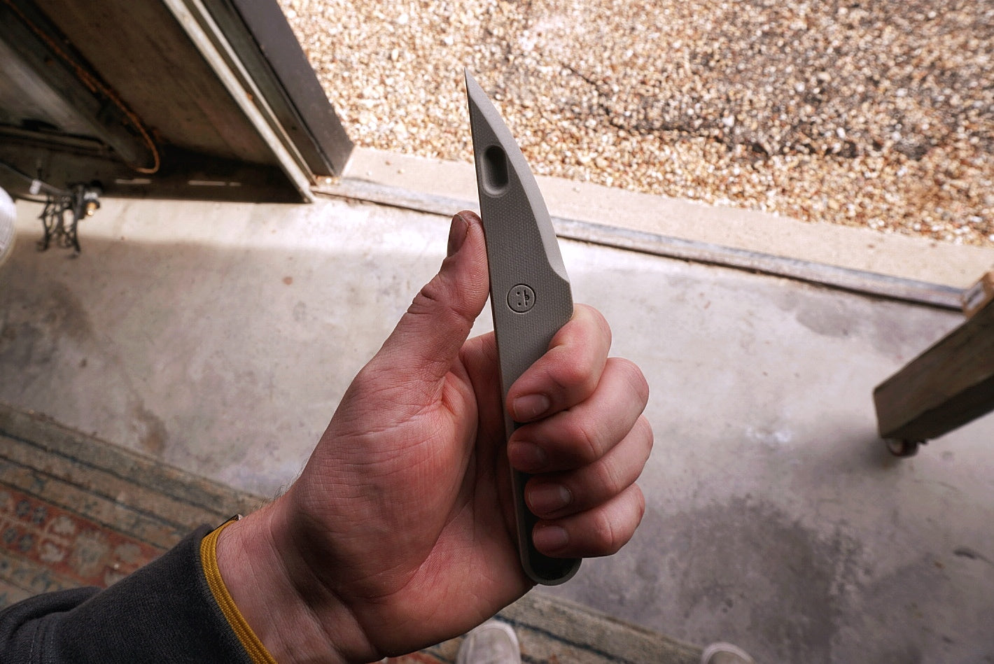 G10 MINI BEEKEEPER