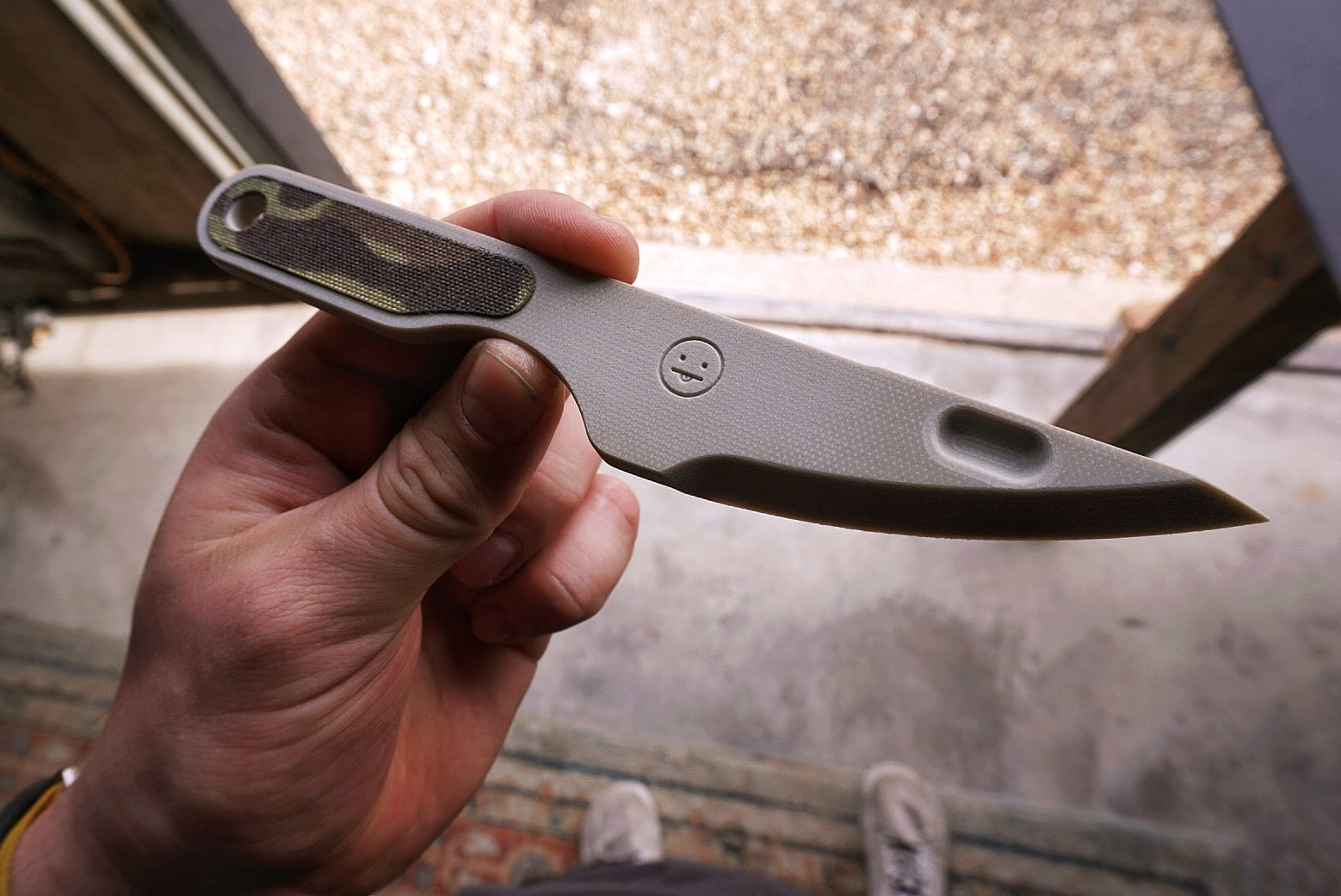 G10 MINI BEEKEEPER