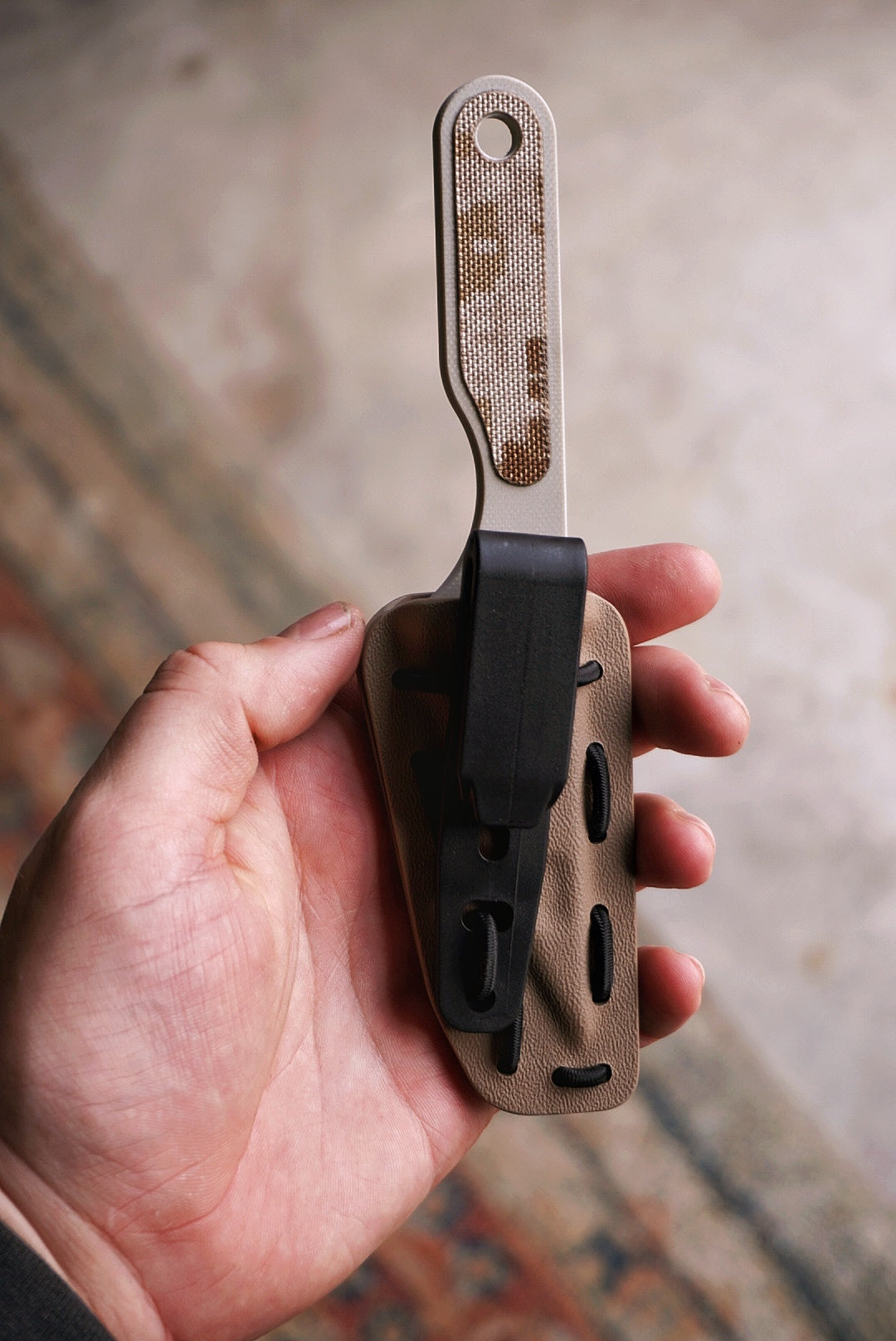 G10 MINI BEEKEEPER