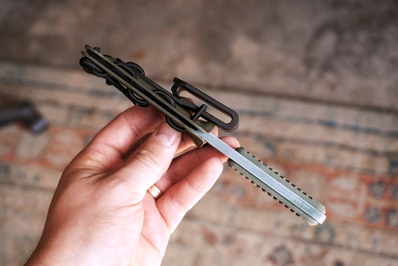 G10 MINI BEEKEEPER