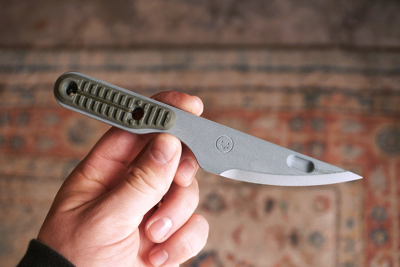 G10 MINI BEEKEEPER