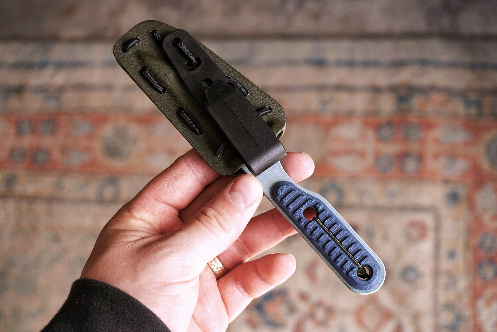 G10 MINI BEEKEEPER