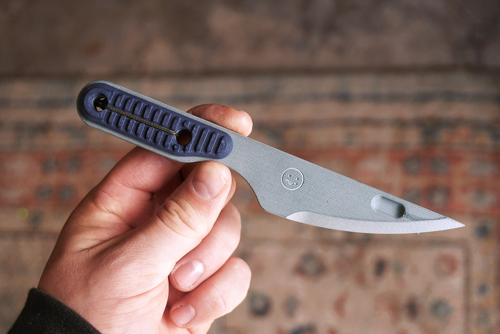 G10 MINI BEEKEEPER