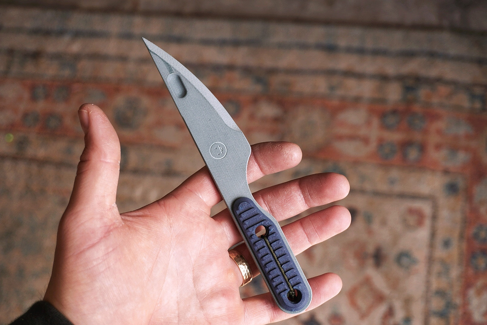 G10 MINI BEEKEEPER