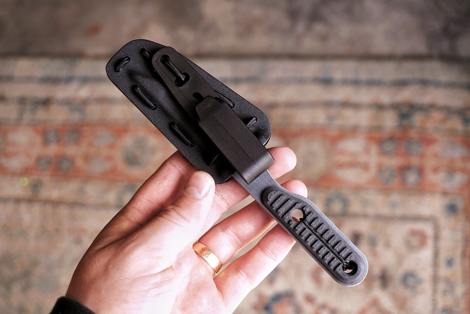 G10 MINI BEEKEEPER