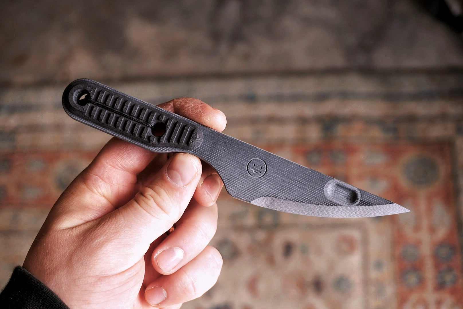 G10 MINI BEEKEEPER