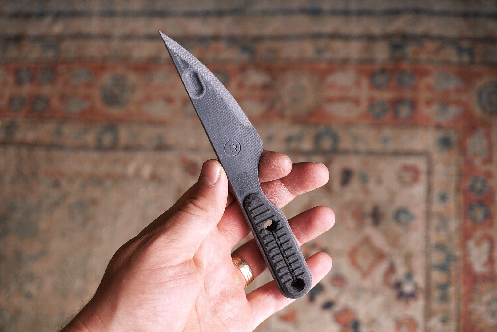 G10 MINI BEEKEEPER