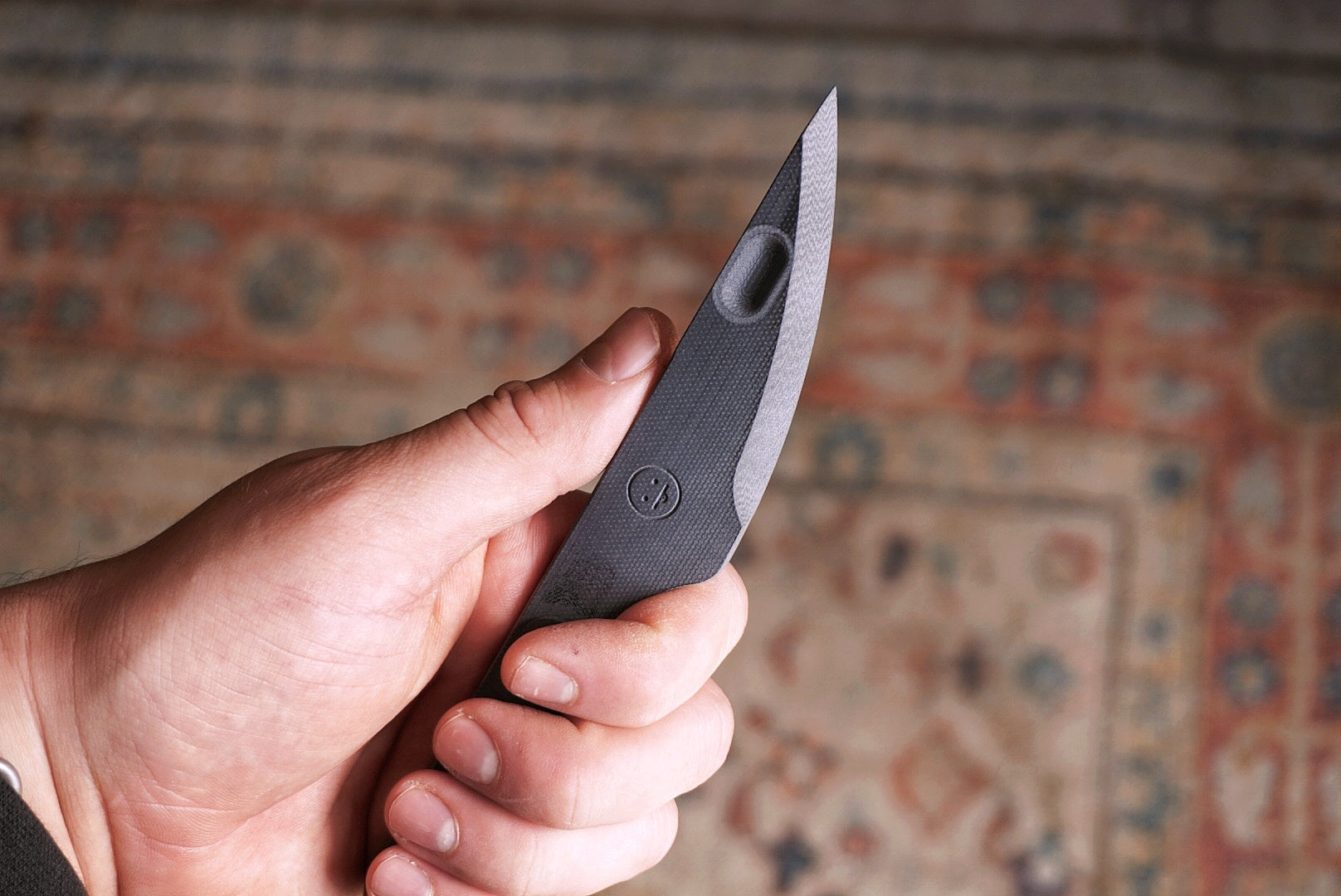 G10 MINI BEEKEEPER