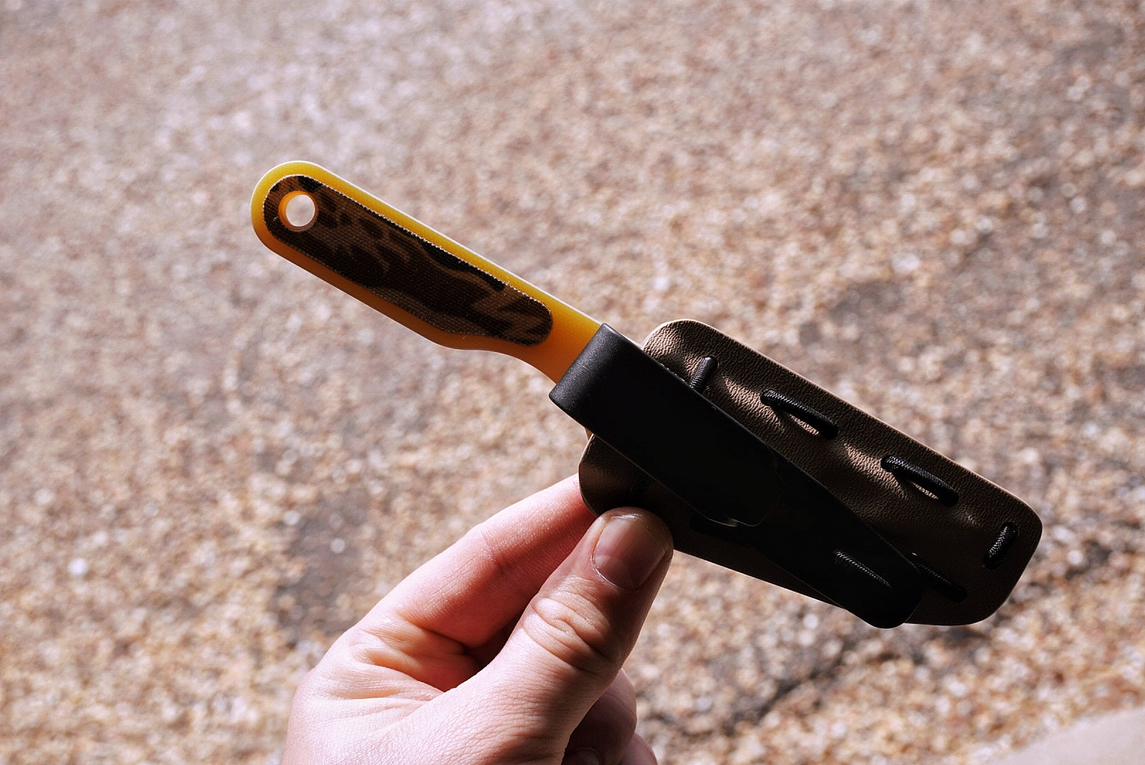 G10 MINI BEEKEEPER