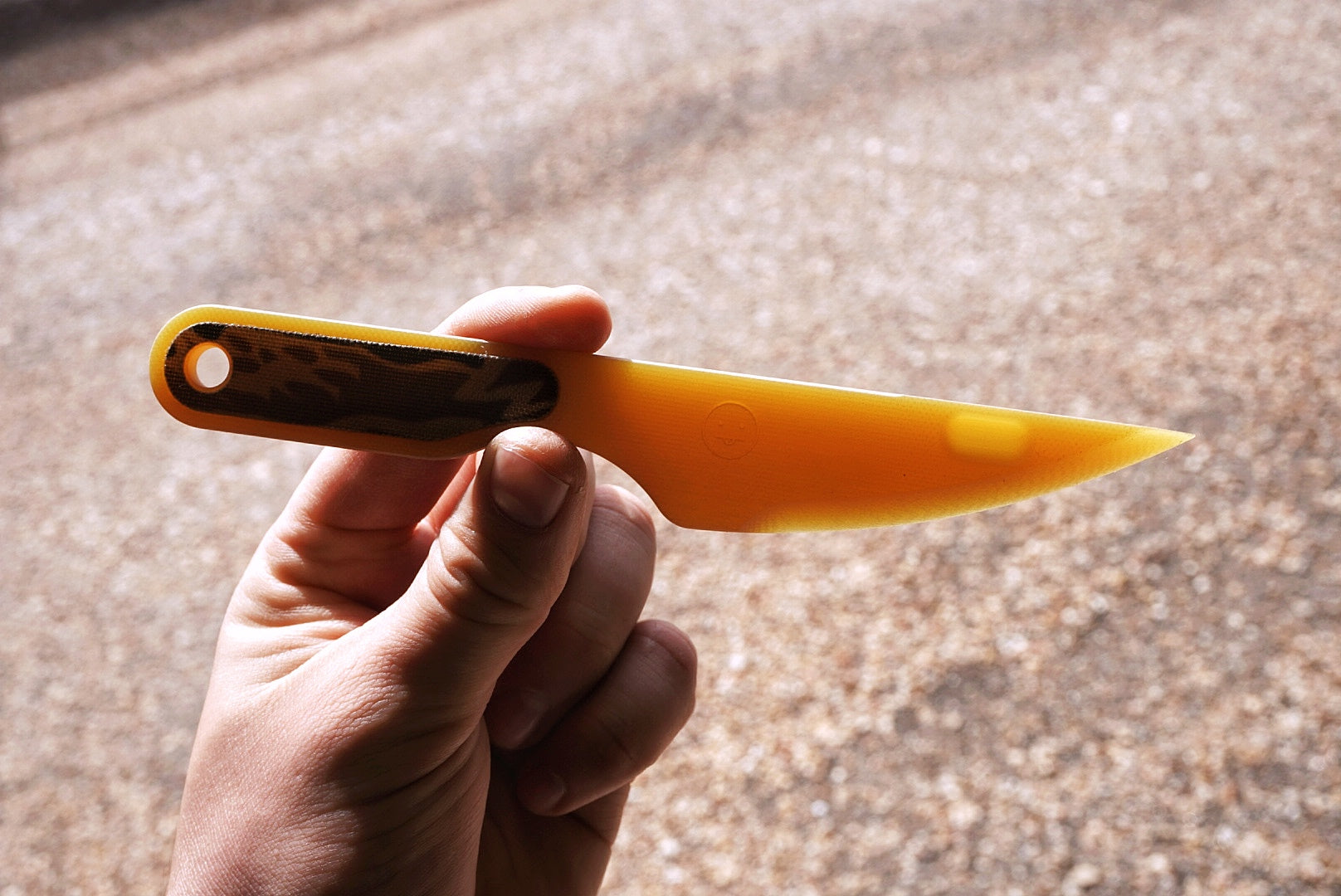 G10 MINI BEEKEEPER