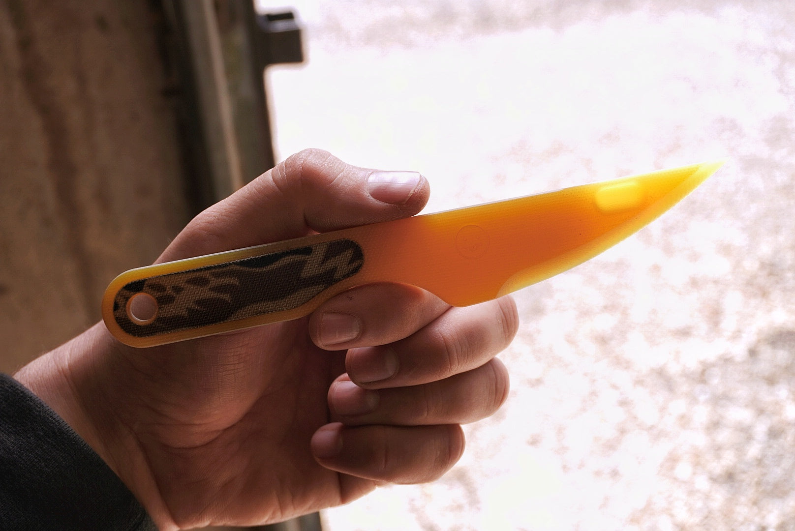 G10 MINI BEEKEEPER