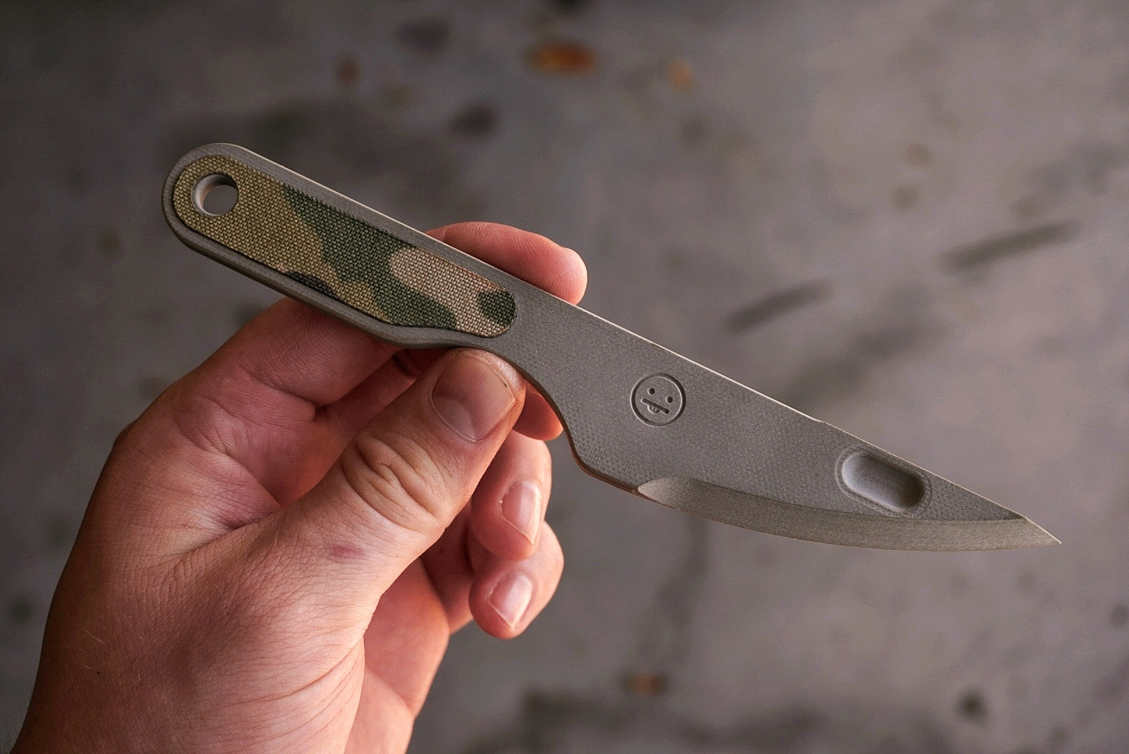 G10 MINI BEEKEEPER