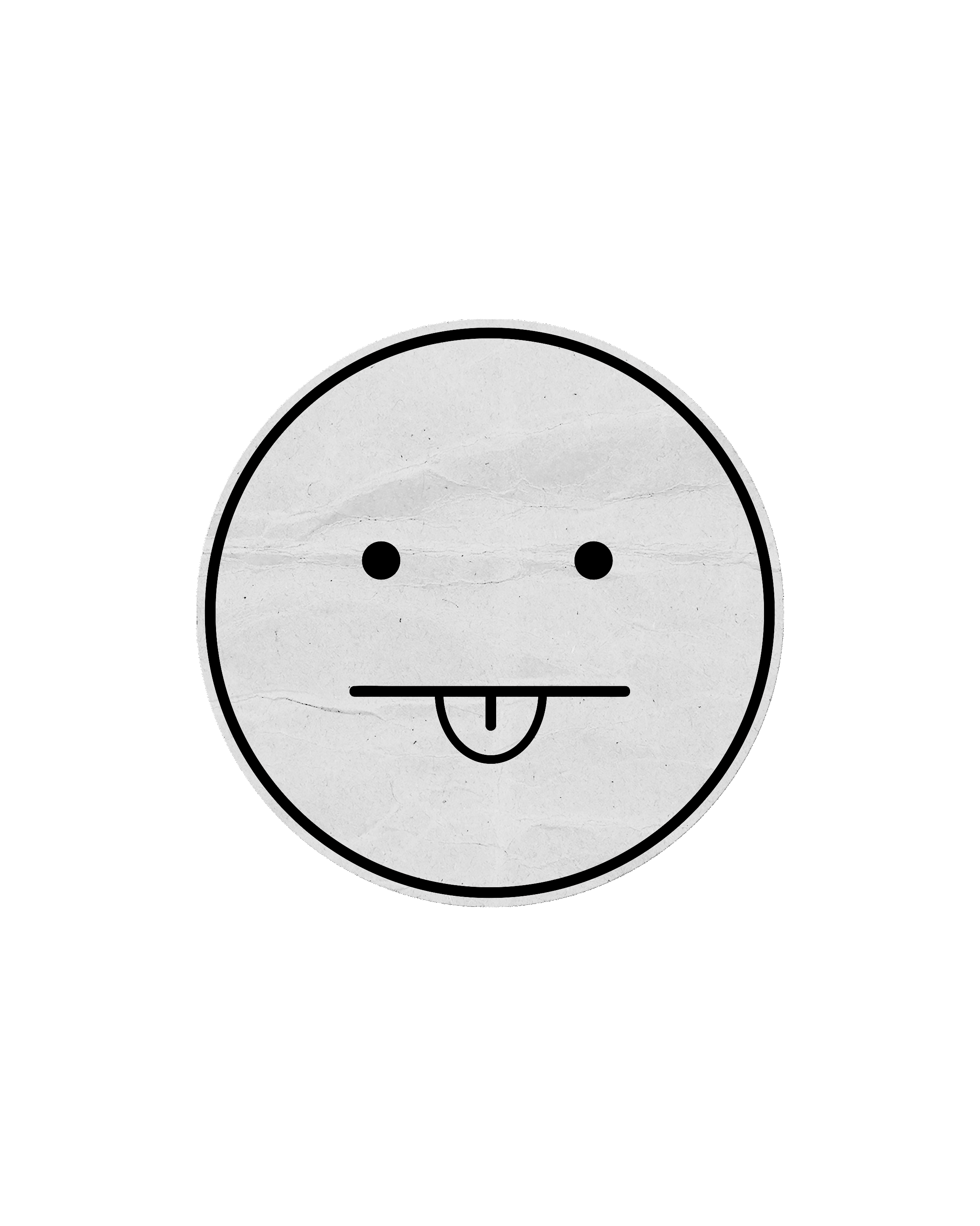 DULL BOY BLADES logo