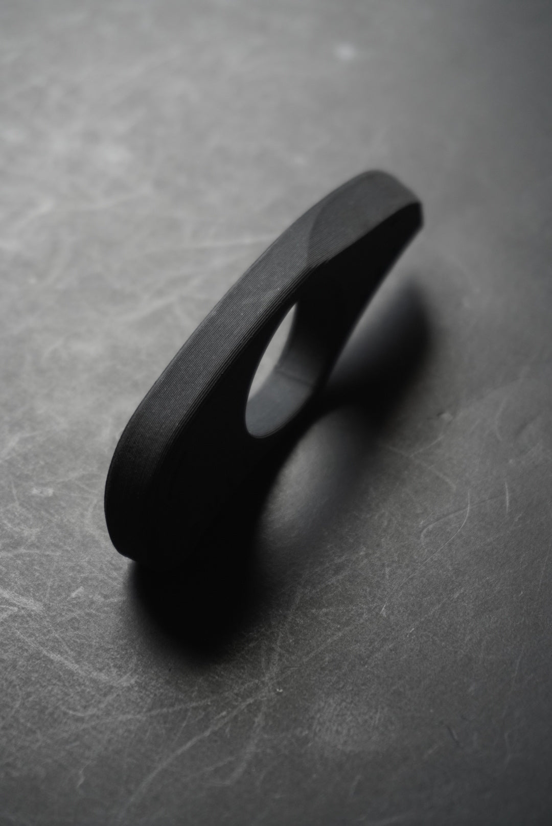 RAVEN CLAW