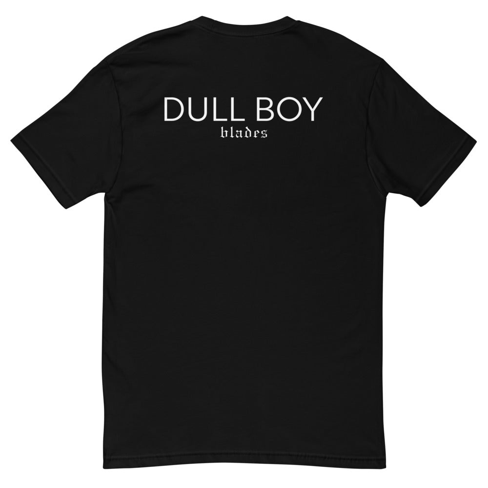 SMOL LOGO DARK