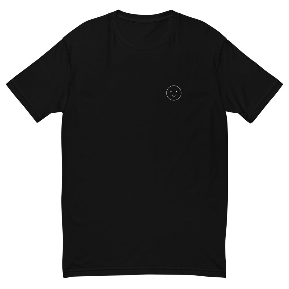 SMOL LOGO DARK