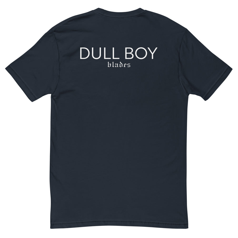 SMOL LOGO DARK